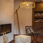 Bergrose Hideaway