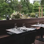 Bergrose Hideaway
