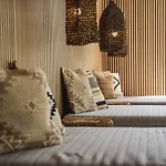 Bergrose Hideaway Strobl