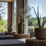Bergrose Hideaway Strobl