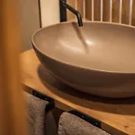 Bergrose Hideaway Szálloda 4*