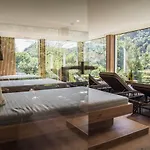 Hotel Bergrose Hideaway
