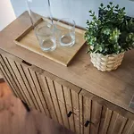 Bergrose Hideaway Hotel