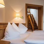 Bergrose Hideaway