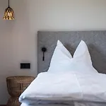Bergrose Hideaway Hotel Strobl