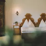 Hotel Bergrose Hideaway 4*