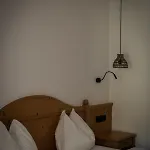 Hotel Bergrose Hideaway