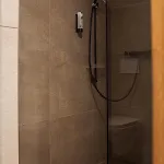 Szálloda Bergrose Hideaway Strobl
