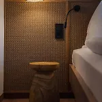 Hotel Bergrose Hideaway 4*