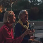 Bergrose Hideaway Hotel Strobl