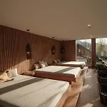 Bergrose Hideaway Hotel Strobl