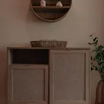 Hotel Bergrose Hideaway