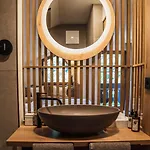 Bergrose Hideaway Szálloda 4*