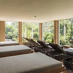 Bergrose Hideaway 4* Strobl
