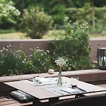 Hotel Bergrose Hideaway 4*