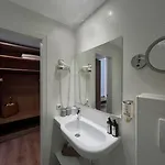 Bergrose Hideaway 4* Strobl