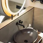 Bergrose Hideaway Szálloda 4*