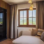 Hotel Bergrose Hideaway 4*