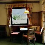 Hotel Bergrose Hideaway 4*