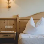 Szálloda Bergrose Hideaway 4*