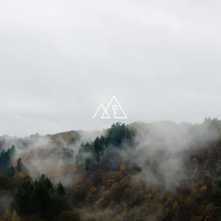 Отель Bergrose Hideaway 4*