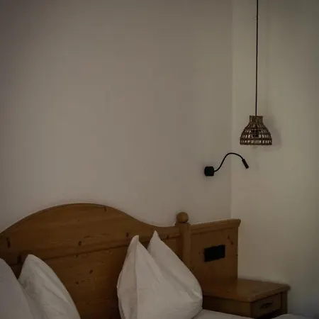 Hotell Bergrose Hideaway