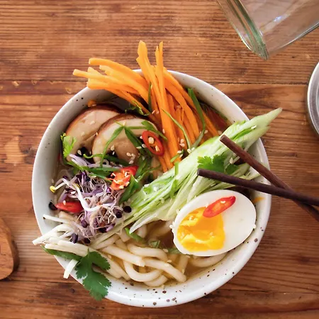 Bergrose Hideaway Отель 4*