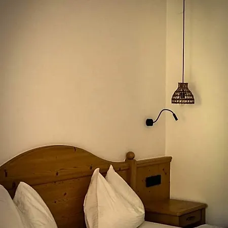 Bergrose Hideaway