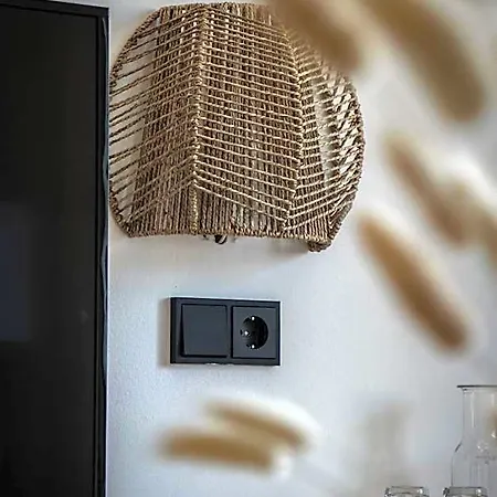 Hotel Bergrose Hideaway Strobl