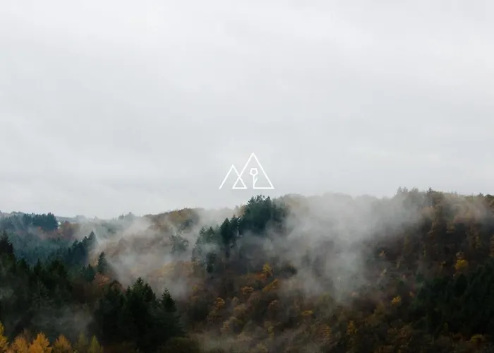 Hotel Bergrose Hideaway 4*