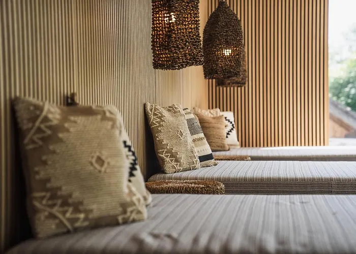 Bergrose Hideaway Strobl