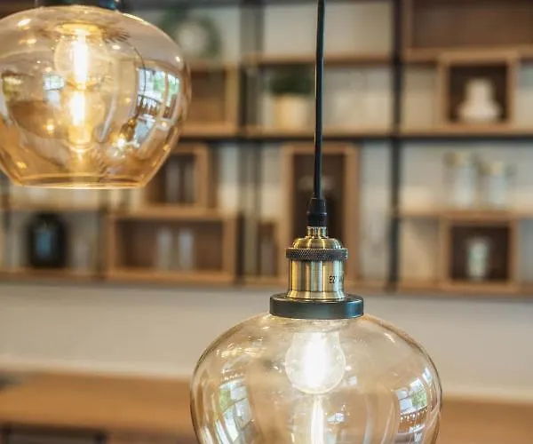 Hotel Bergrose Hideaway