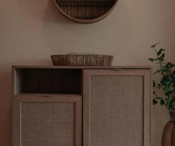 Hotel Bergrose Hideaway
