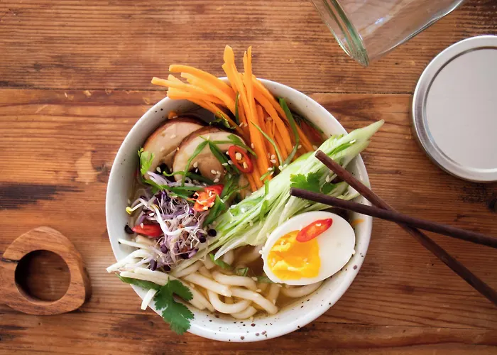 Bergrose Hideaway Hotel 4*