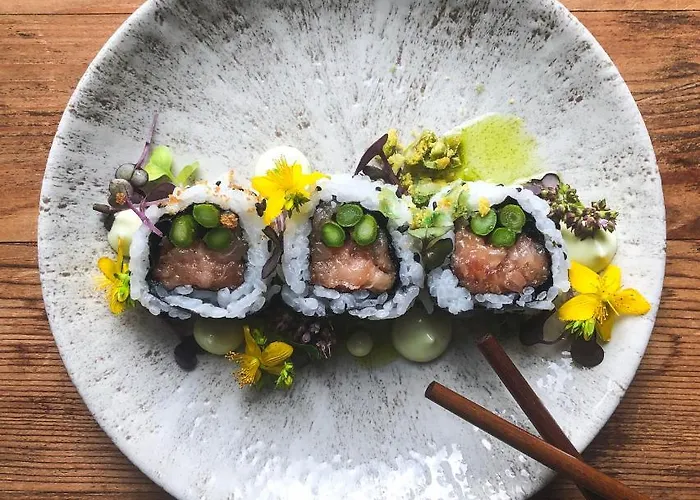 Bergrose Hideaway Hotel